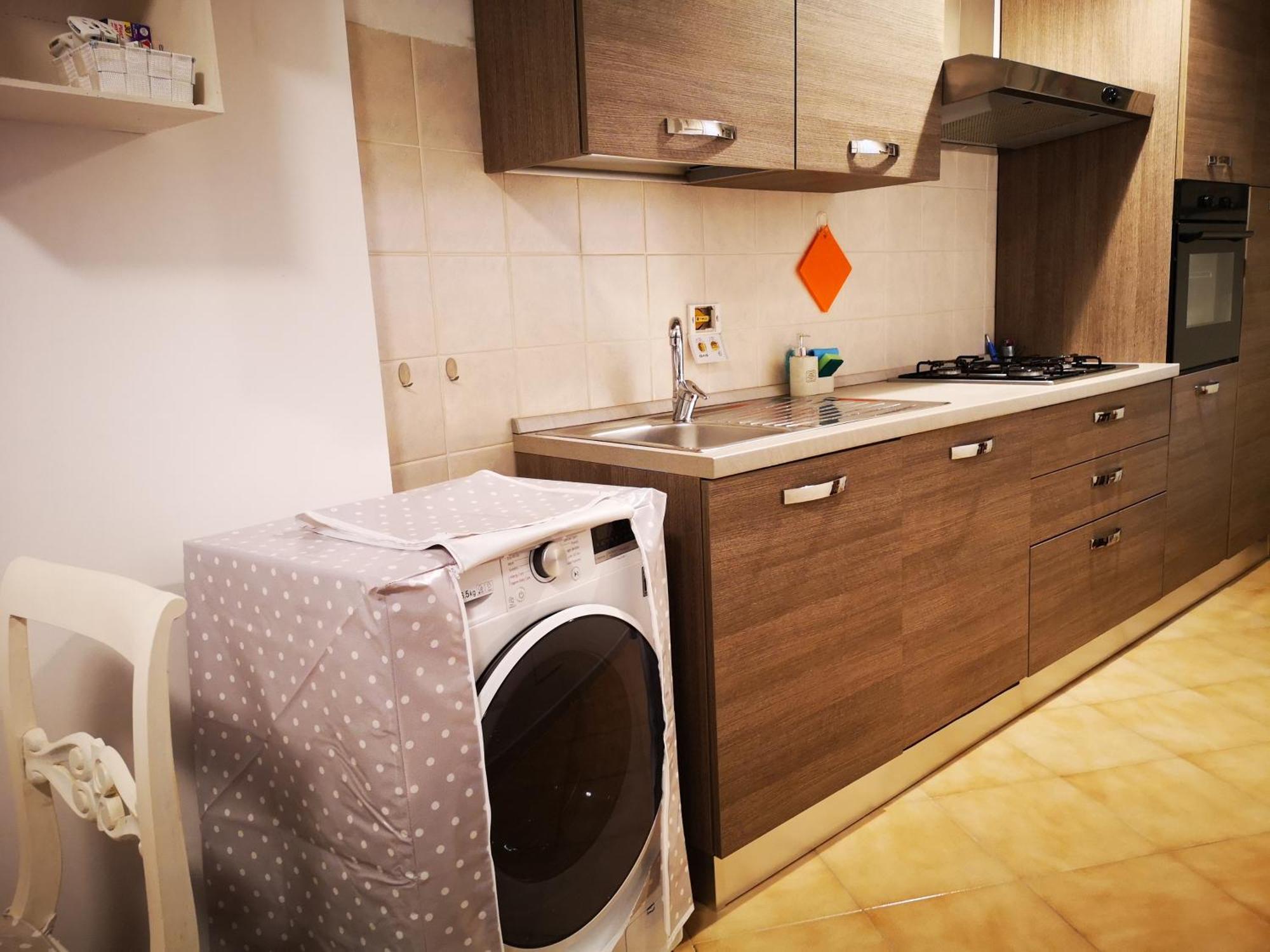 Alfieri Home Holiday โรม ห้อง รูปภาพ