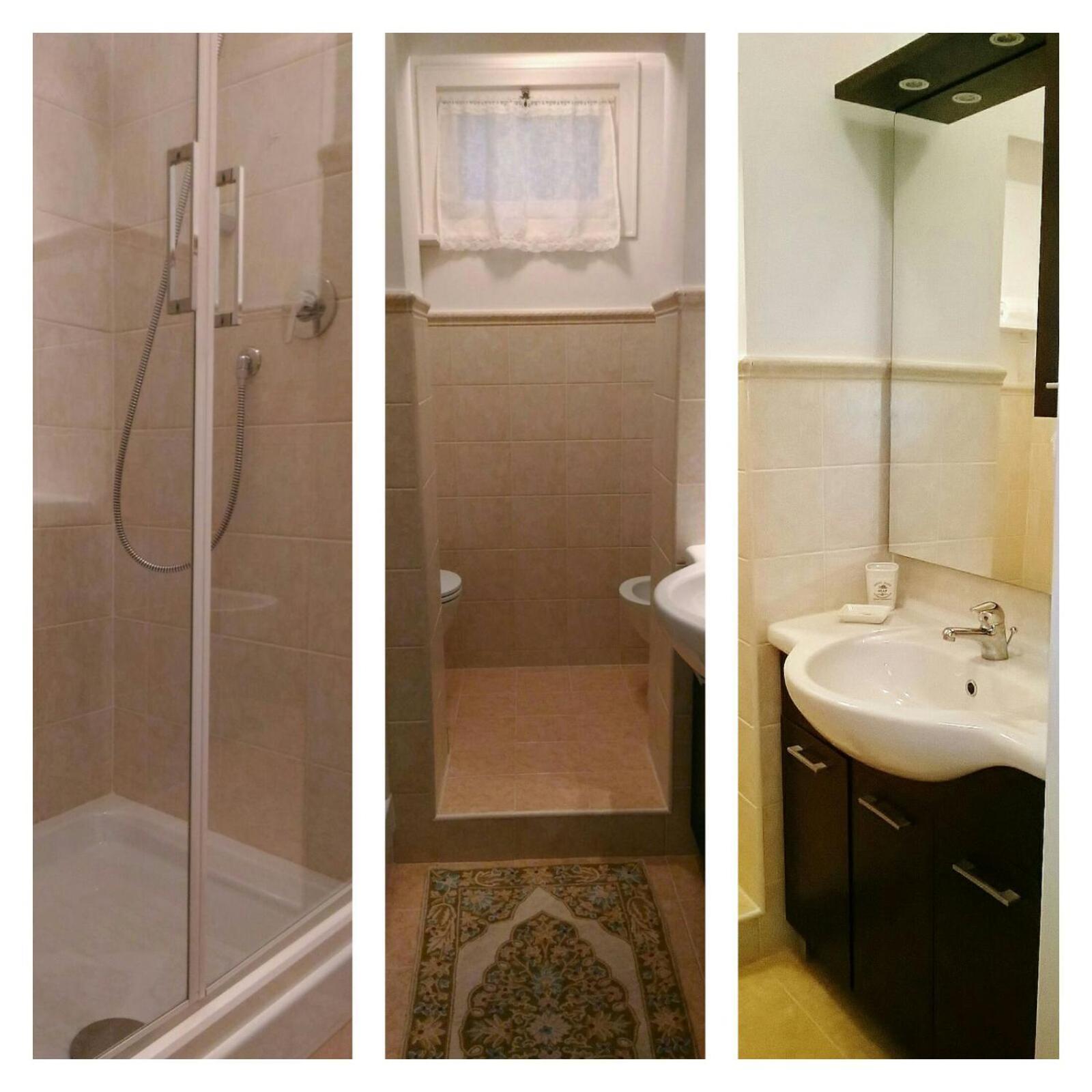 Alfieri Home Holiday โรม ภายนอก รูปภาพ